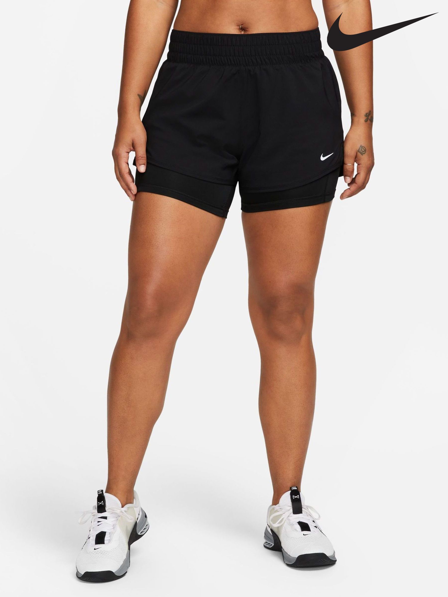 Women s Nike Shorts Next Luxembourg