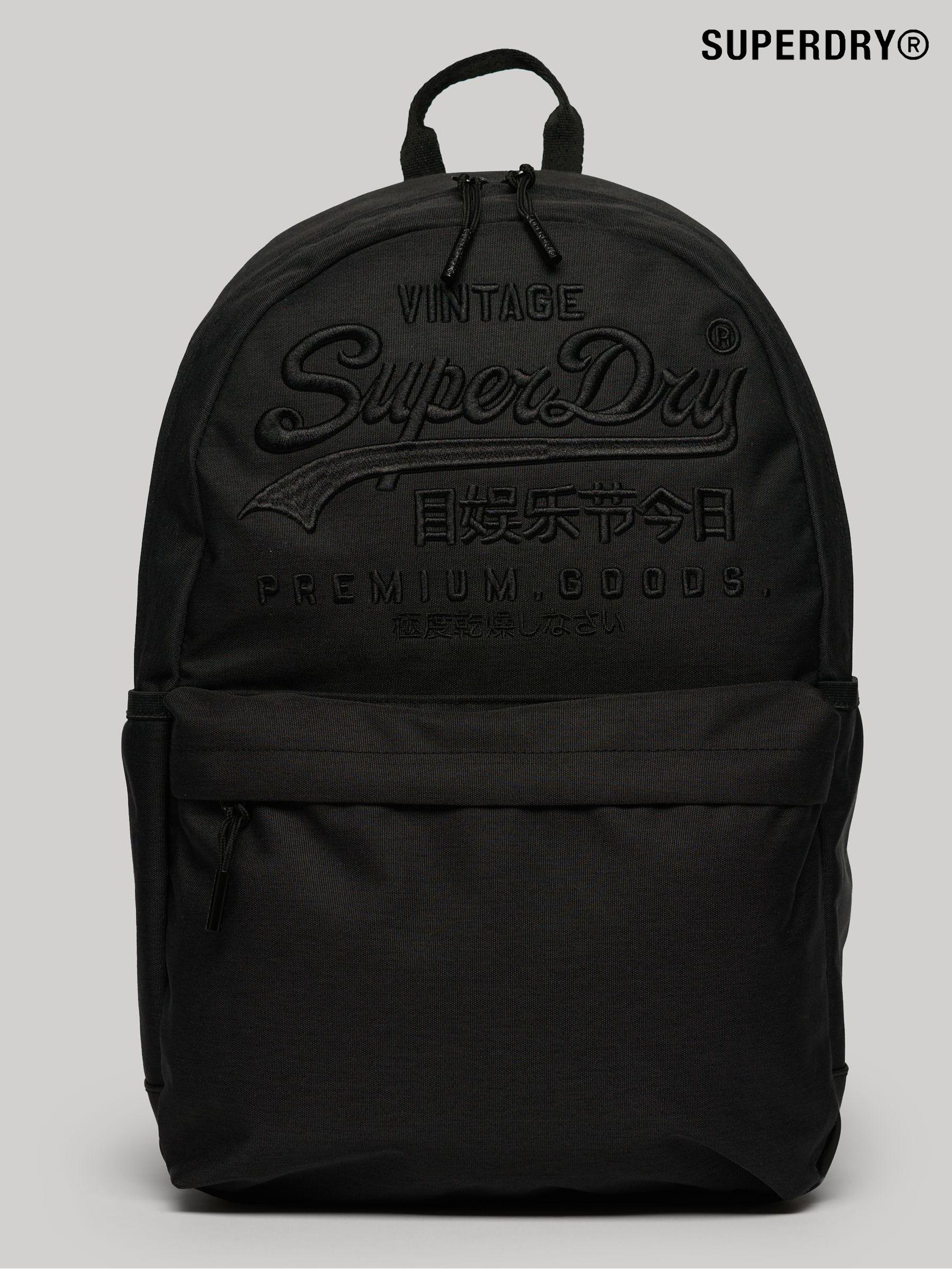 Superdry Schoolwear Bags Next Luxembourg