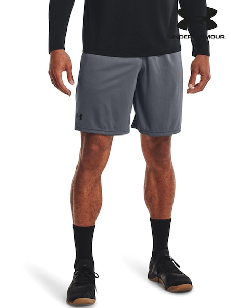 Under Armour Tech Mesh Shorts (D61848) | 38 €