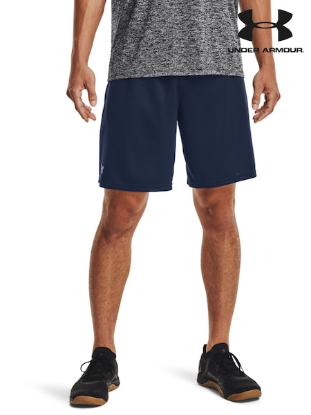 Under Armour Under Armour Tech Mesh Shorts (D61849) | 140 LEI
