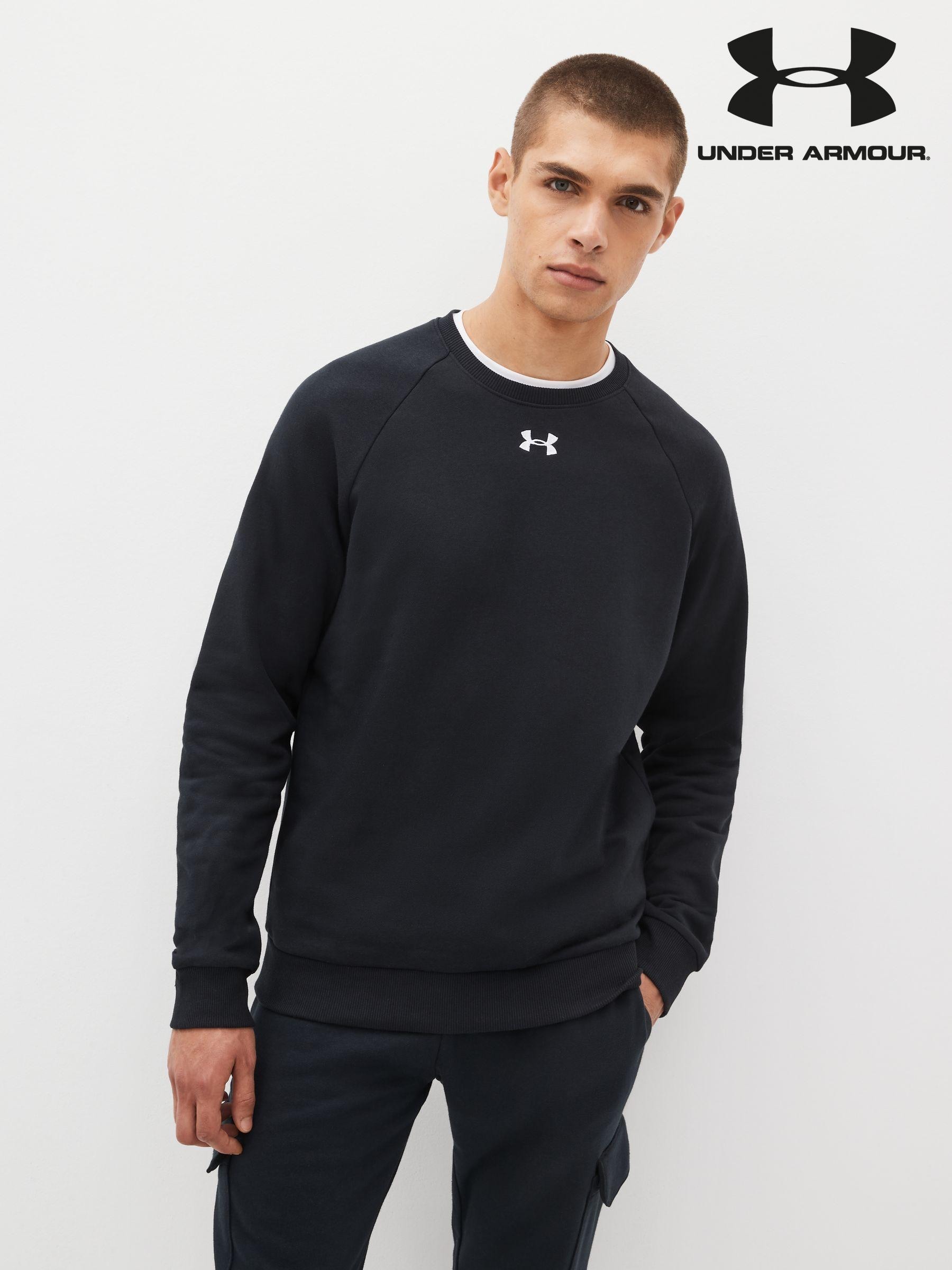Men s Under Armour Casual Next Luxembourg