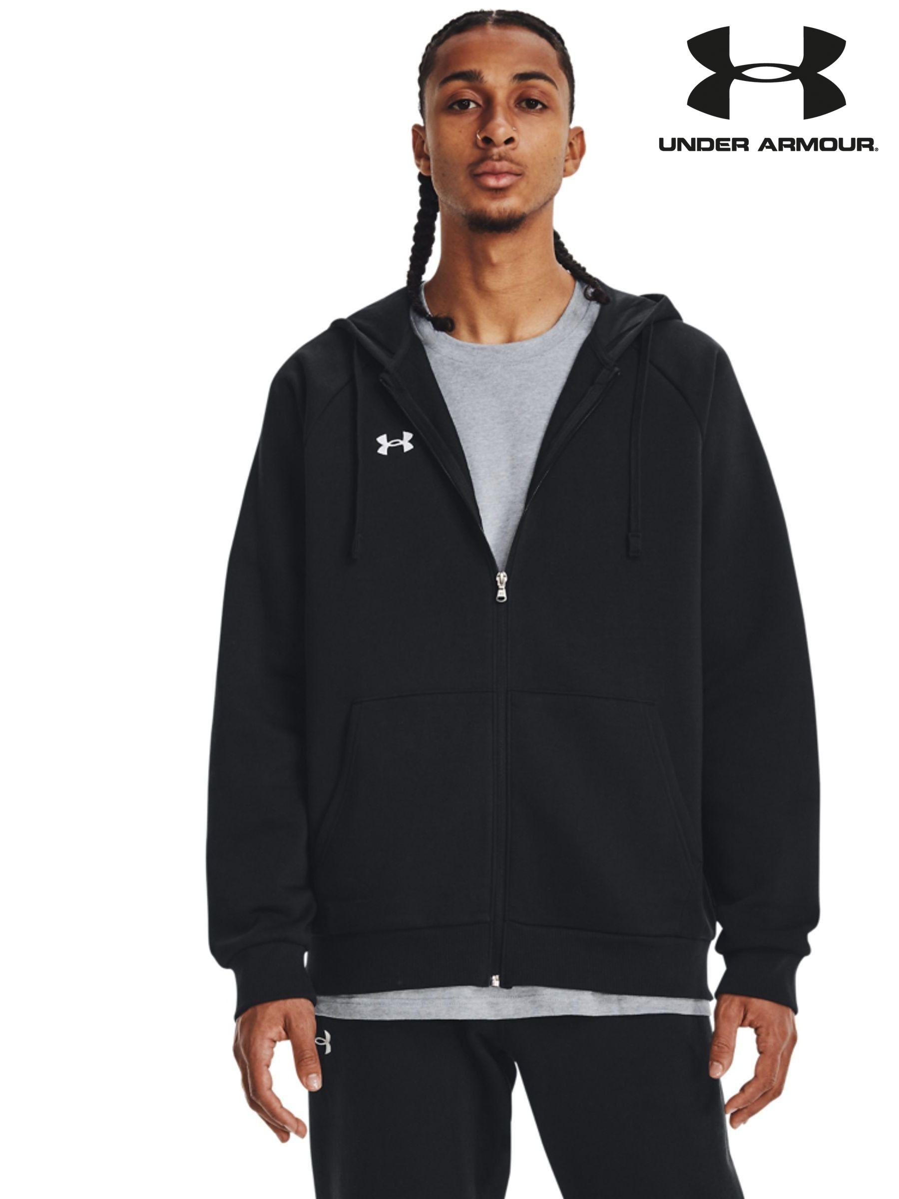 Men s Sportswear Hoodies Next Luxembourg