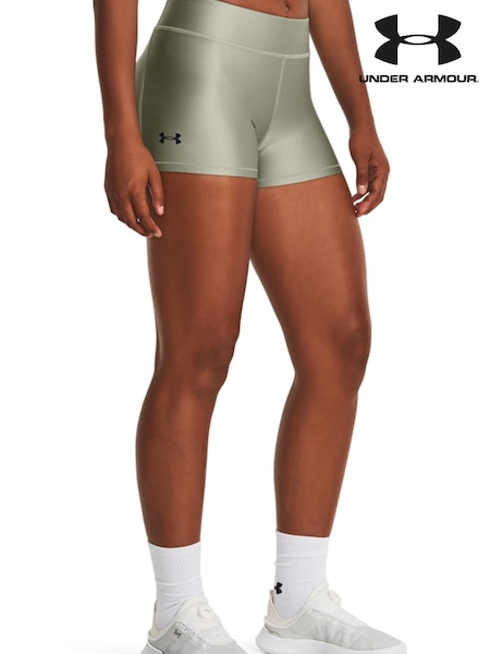 Under Armour Mid Rise Shorts (D62158) | €15.50