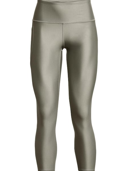 Under Armour High Rise 7/8 Leggings (D62184) | €27