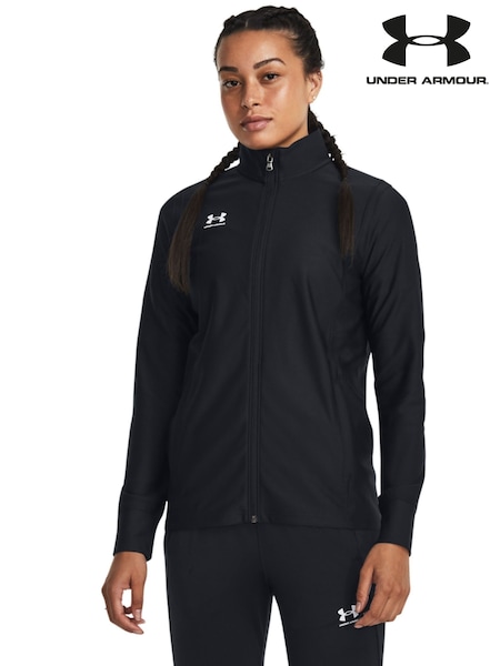 Under Armour Challenger Track Jacket (D62249) | €80