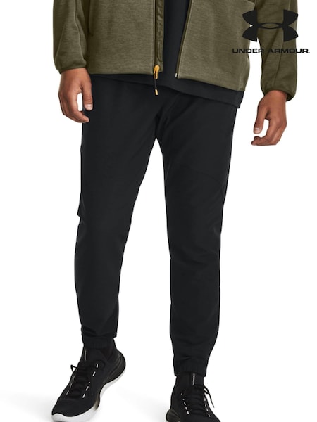 Under Armour Stretch Woven Joggers (D62321) | €31