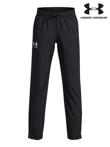 Under Armour Sportstyle Woven Joggers (D62407) | 27 €