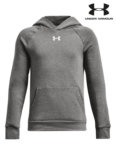 Under Armour Rival Fleece Hoodie (D62490) | 27 €