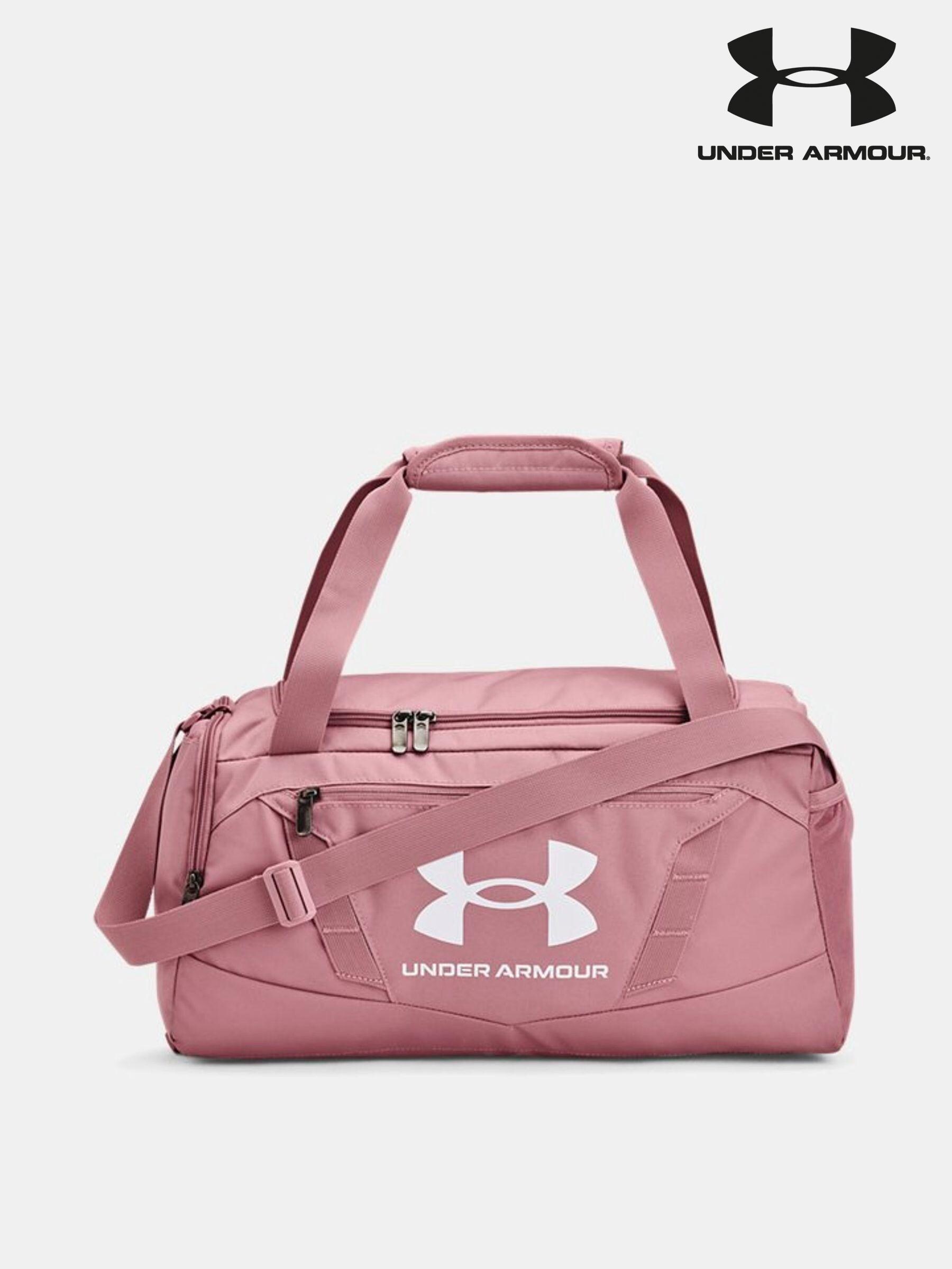 Women s Under Armour Clothing Trainers Next Ireland