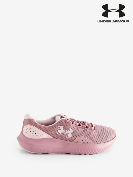 Under Armour Charged Surge Trainers (D62739) | 77 €