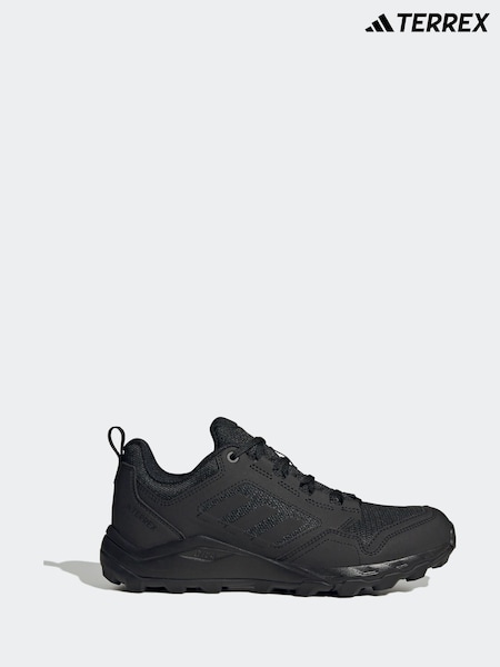 adidas Terrex Black adidas Terrex Tracerocker 2.0 Trail Running Trainers (D63157) | €67