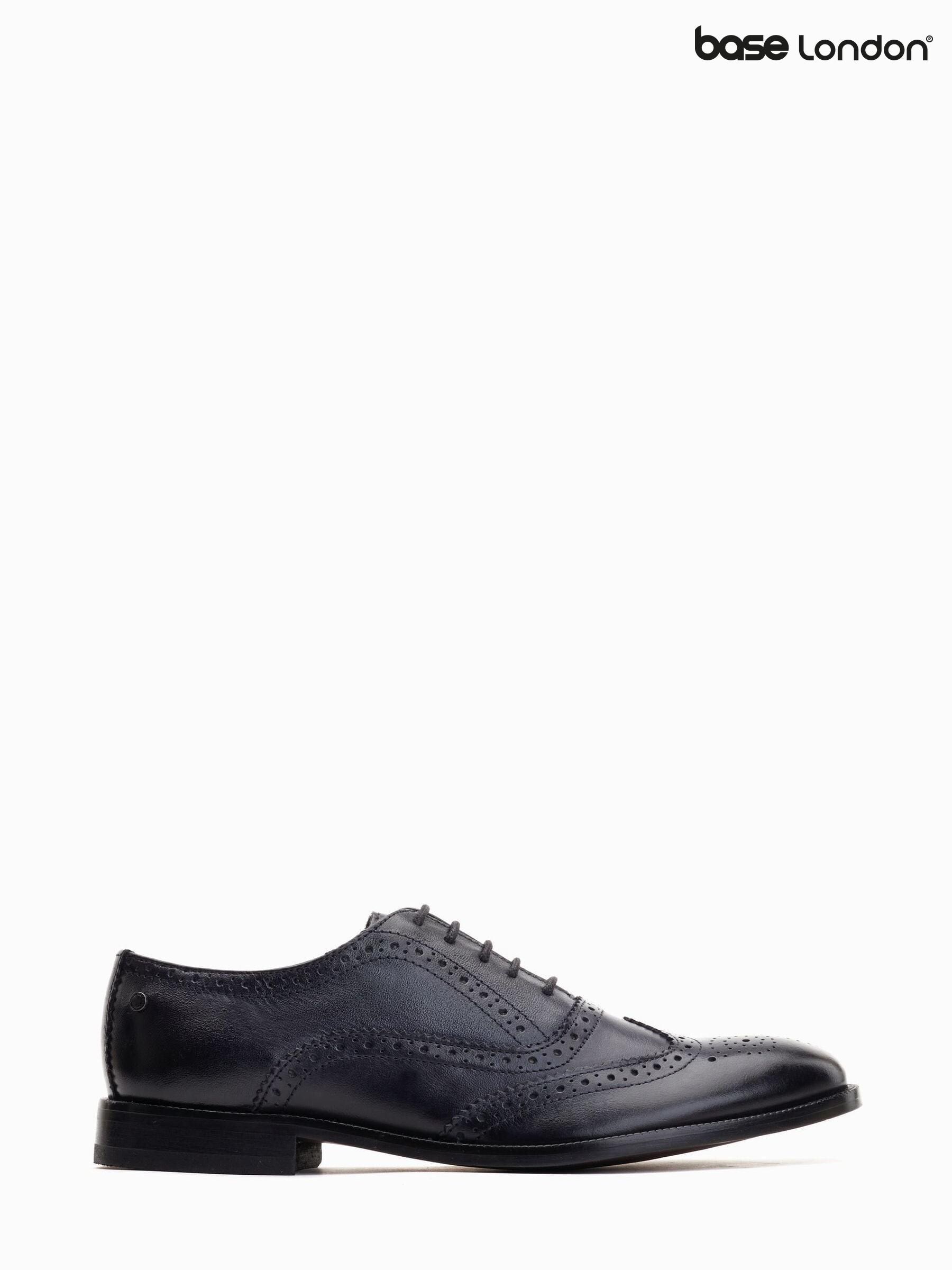 Men s Sale Base London Formal Shoes Next Luxembourg