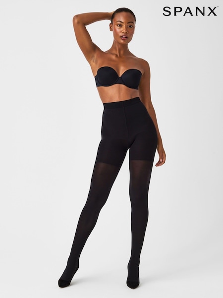 SPANX® End Tights®, High-Waisted (D63893) | €46