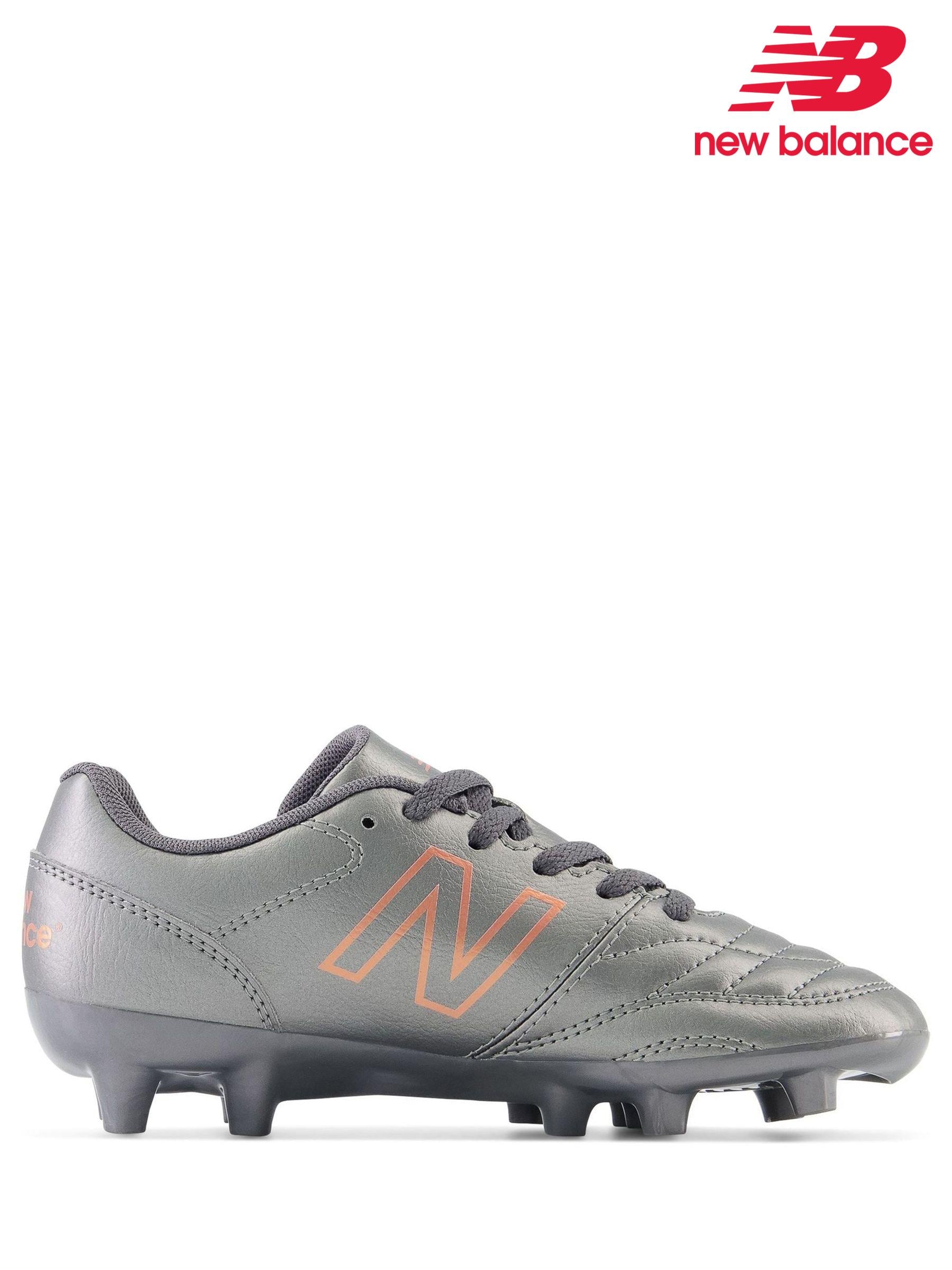Newborn football boots deals