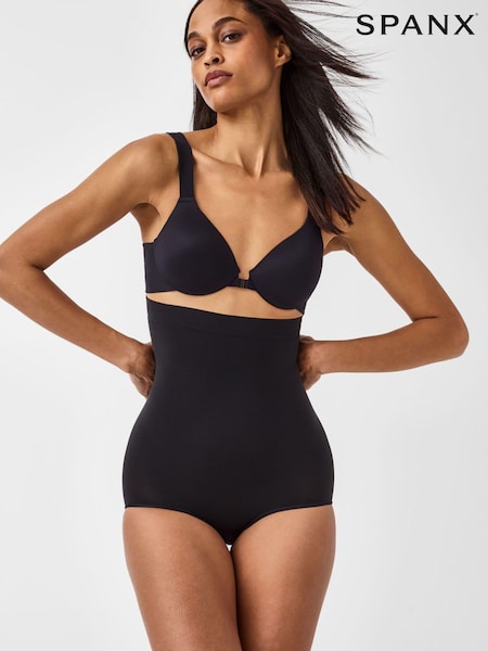 SPANXsculpt™ Seamless Power High-Waisted Briefs (D64205) | €46