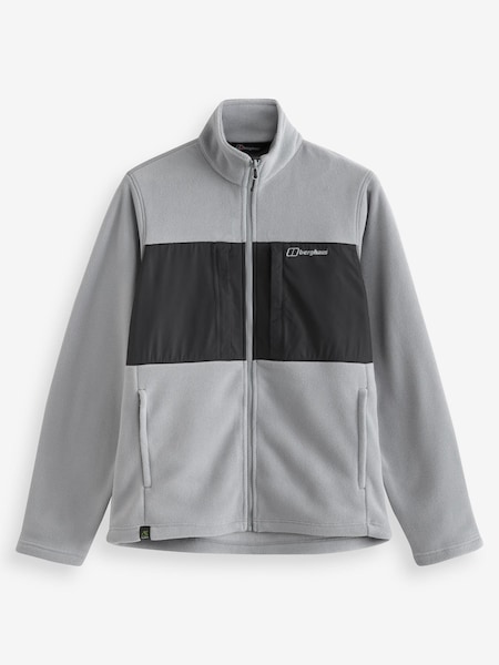 Berghaus Prism Guide InterActive Polartec® Fleece Jacket (D64268) | €65