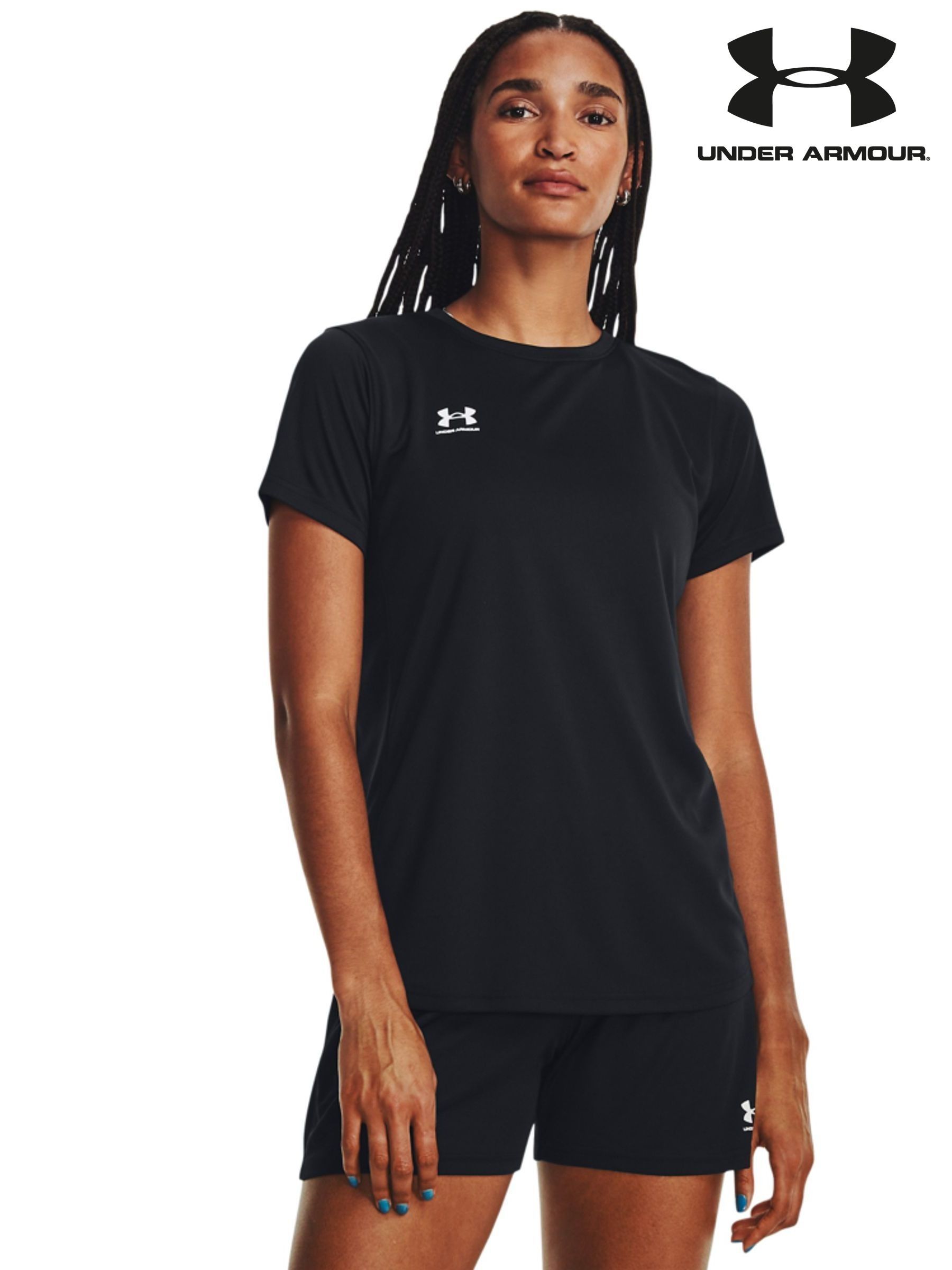 Under armour women's shirts cheap