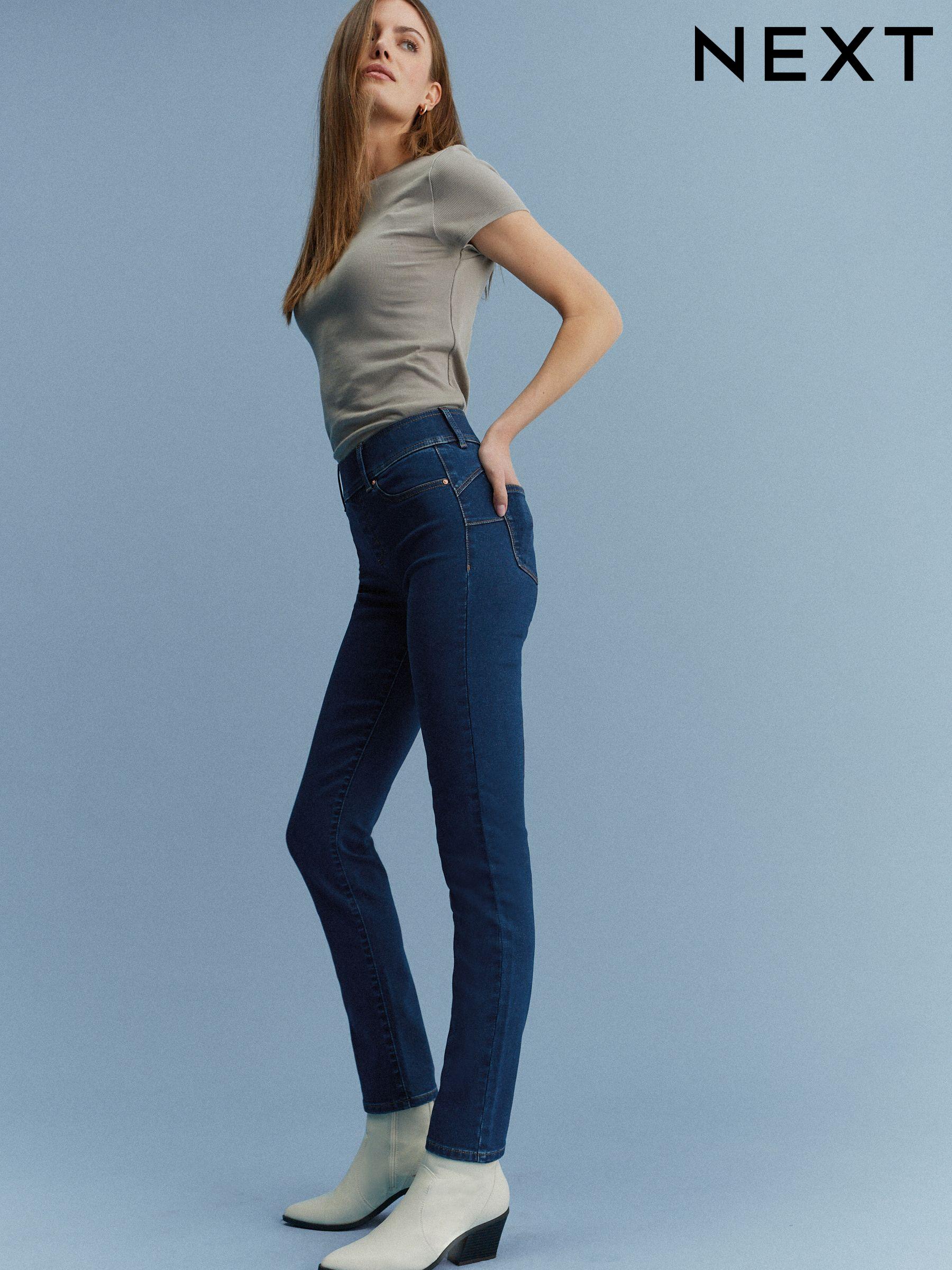 Tall jeggings on sale