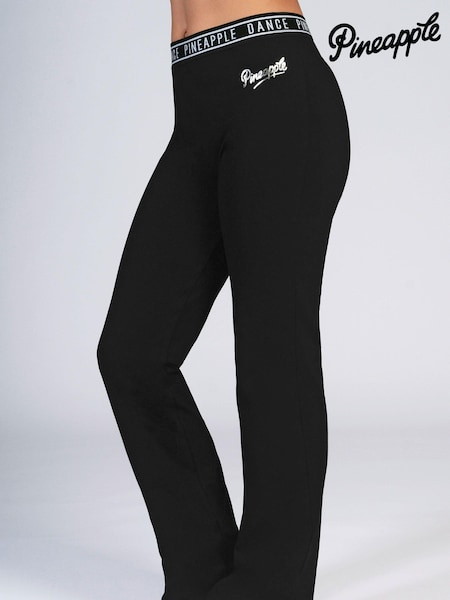 Flare Girls Jersey Trousers (D64646) | 34 €