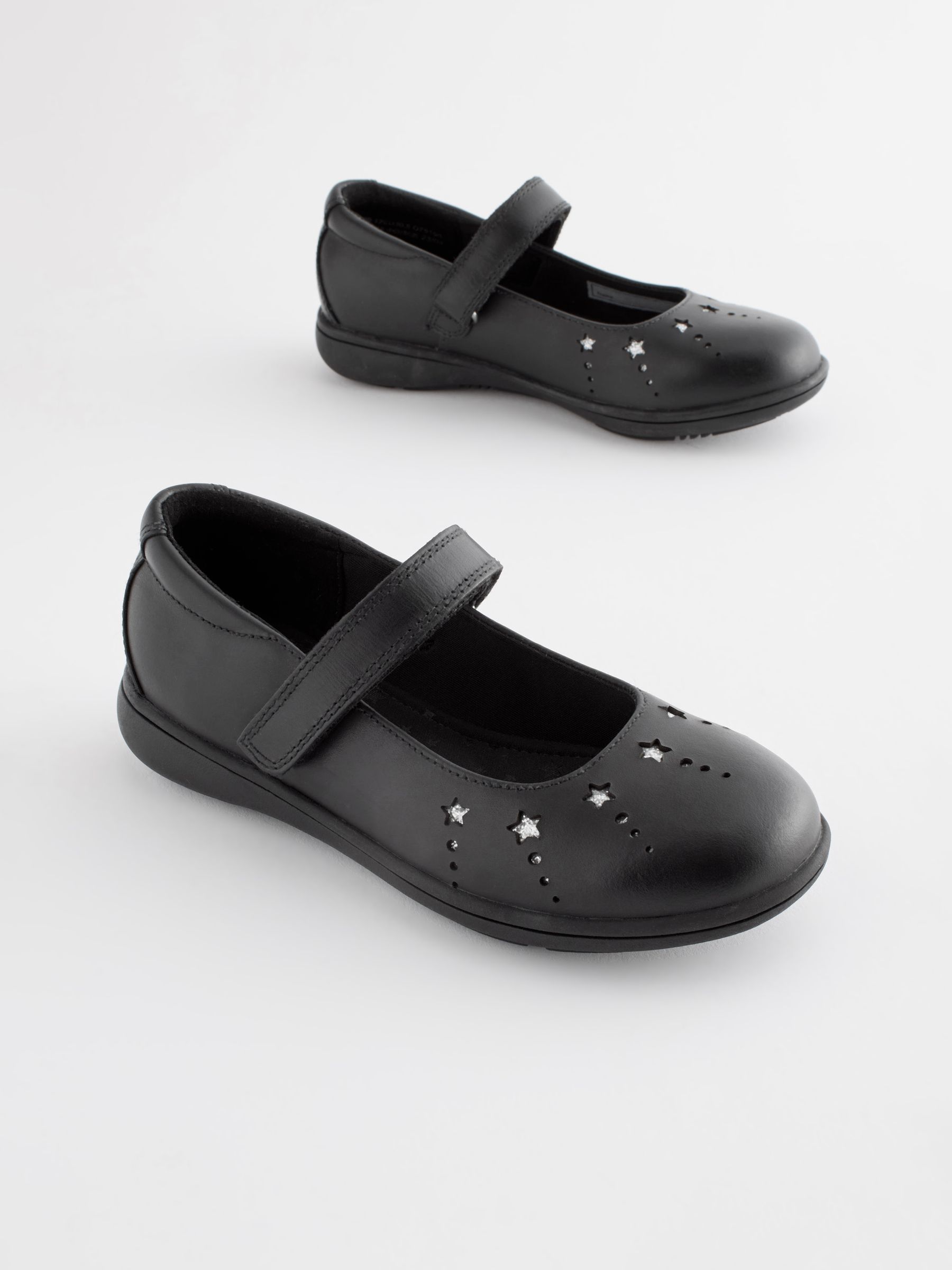 Next shoe clearance clearance