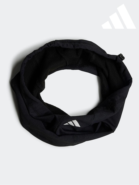 adidas Performance Tiro 23 League Neck Warmer (D66069) | 145 zł