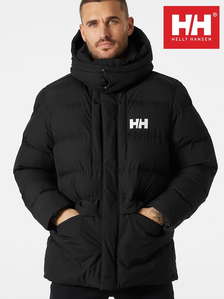 Helly Hansen Explorer Puffy Jacket (D66357) | €230
