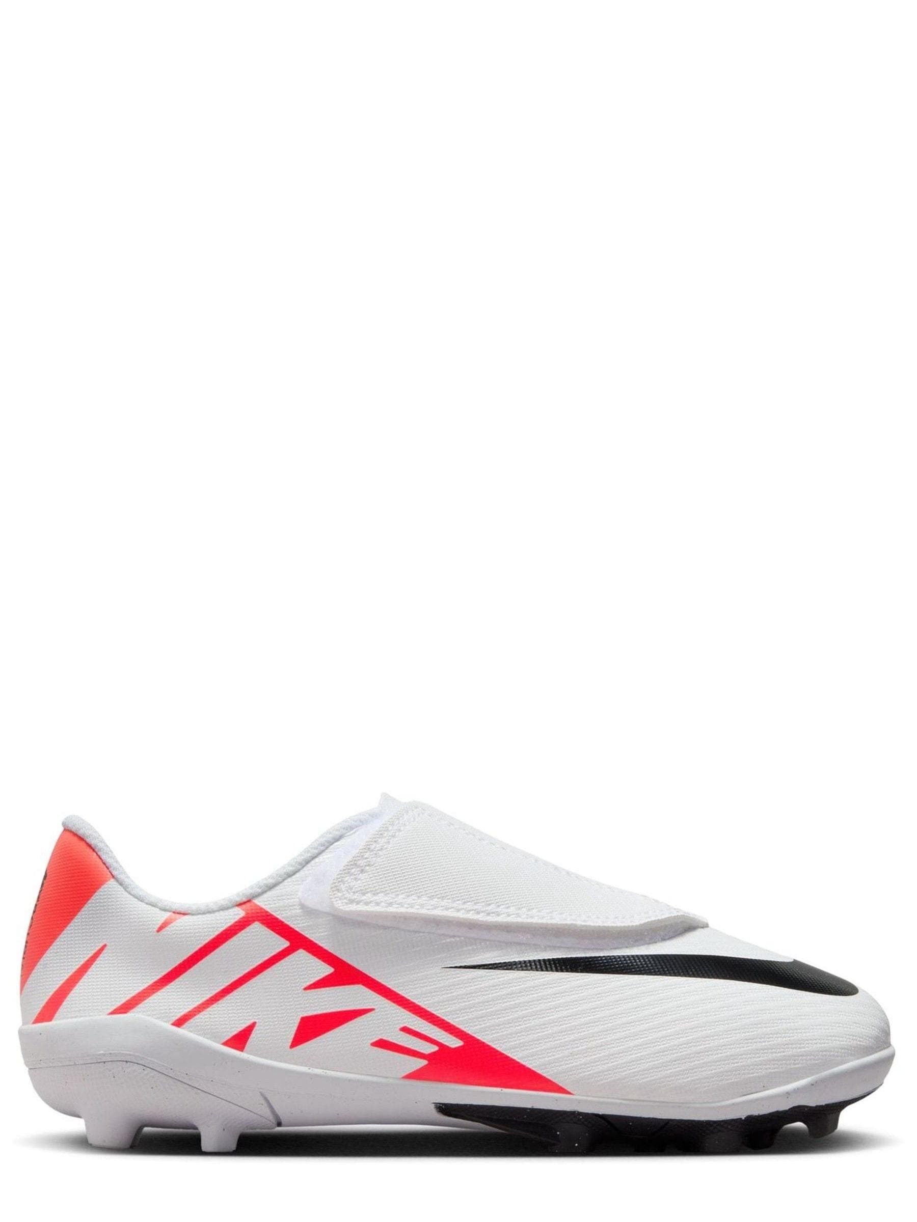 Next nike boys shop