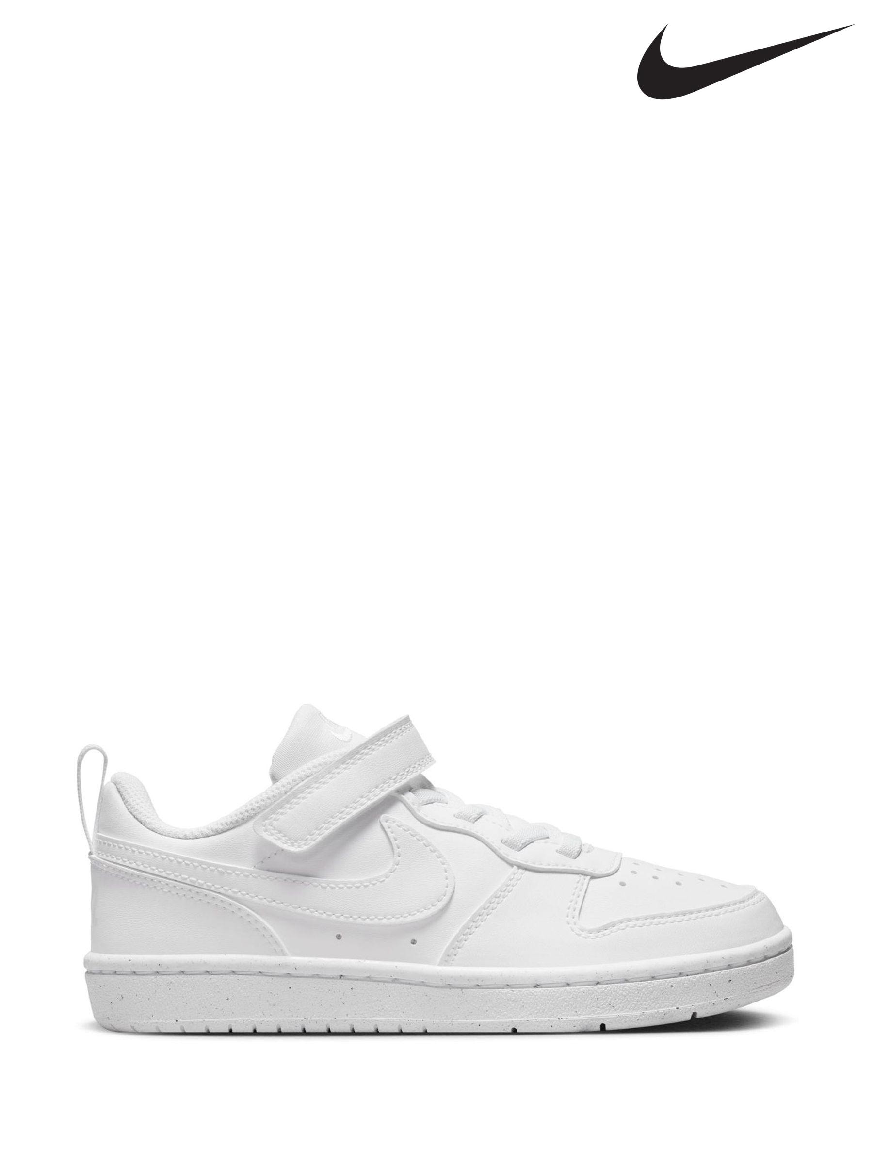 Nike court borough low 45 new arrivals
