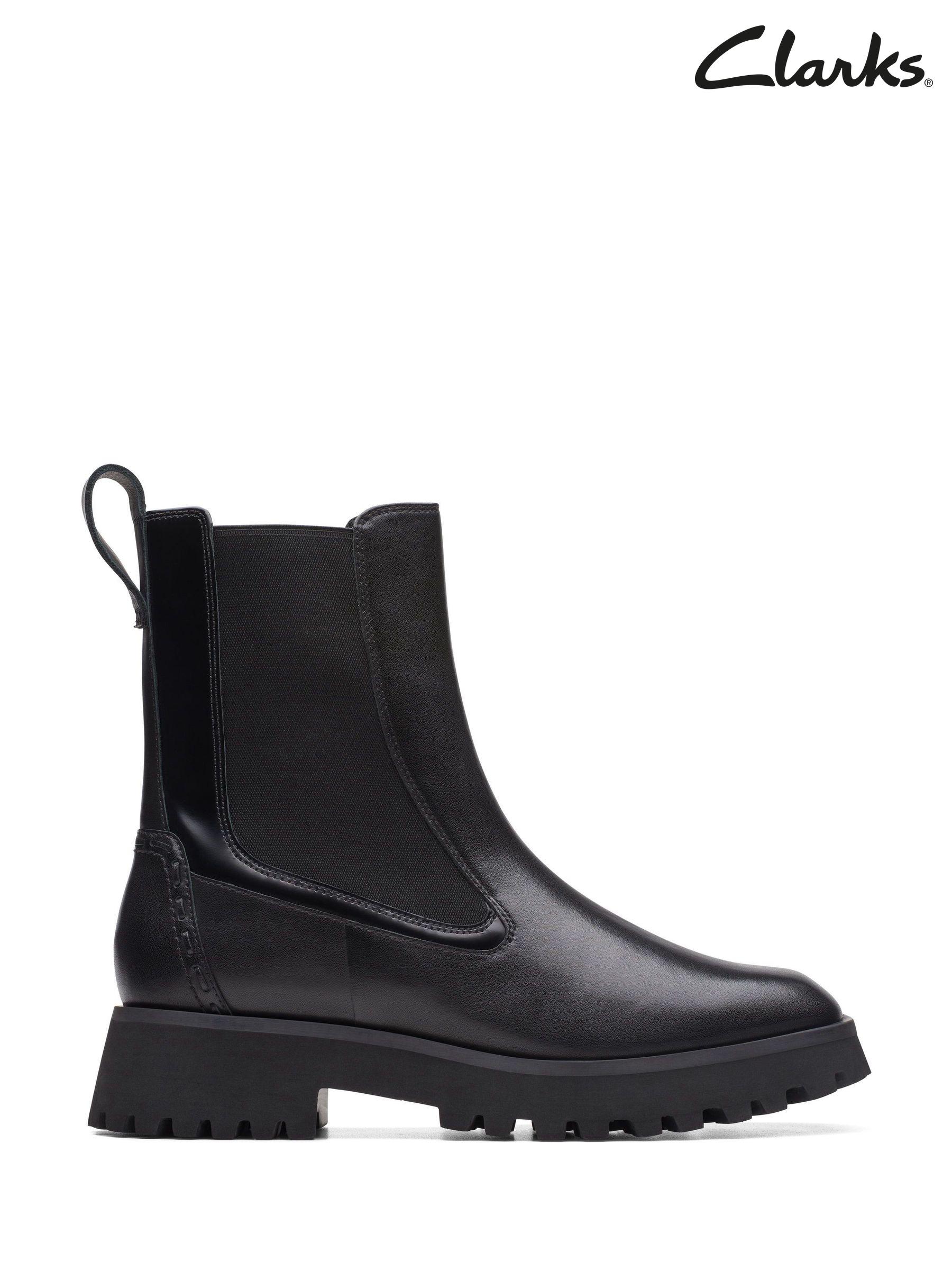 Next clarks sale shop