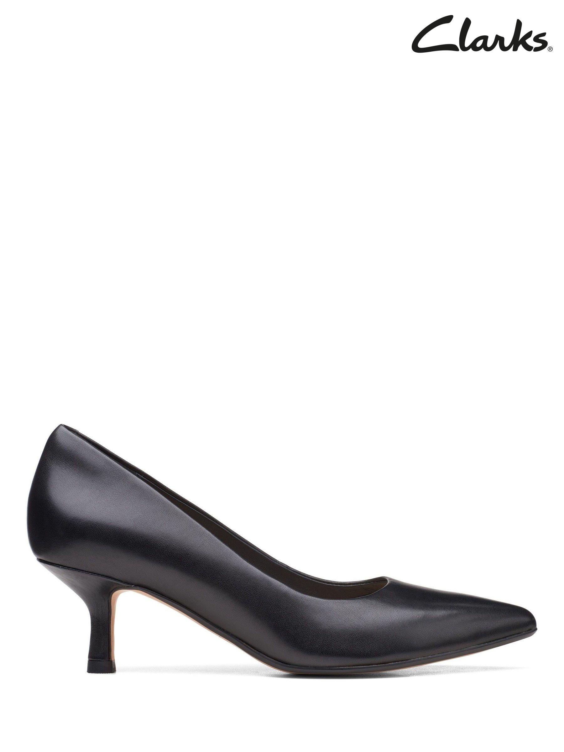 Next clarks sale cheap