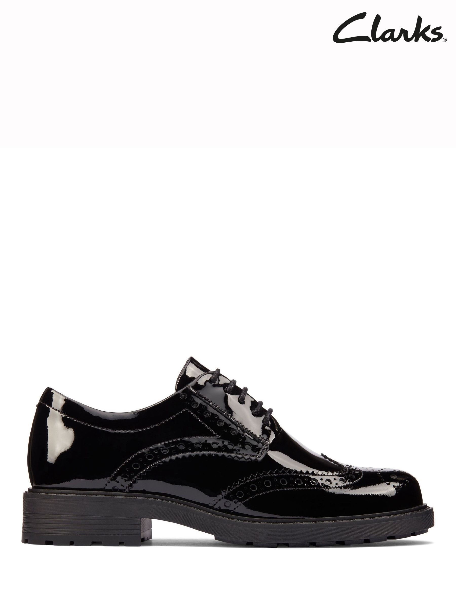 Clarks Shoes Next Luxembourg