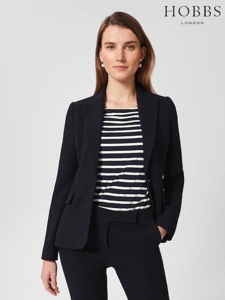 Hobbs Petite Mia Jacket (D68462) | R$ 1.570