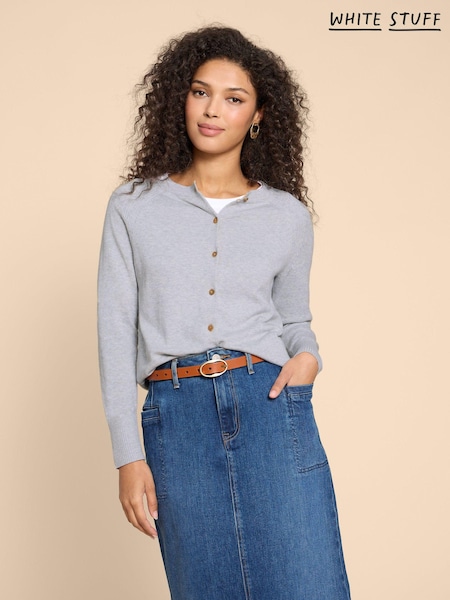siva - White Stuff Lulu Cardigan (D68864) | € 61