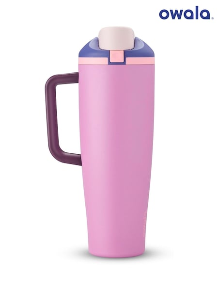 Owala Freesip® Tumbler 40oz Water Bottle