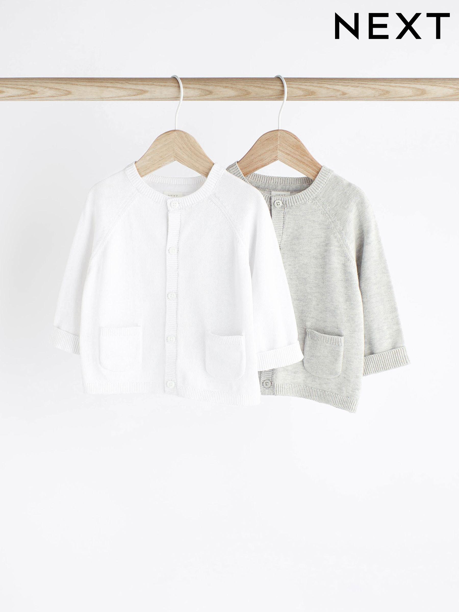 Next baby cardigan boy store