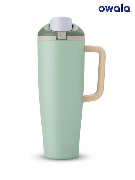 Owala Freesip® Tumbler 40oz Water Bottle