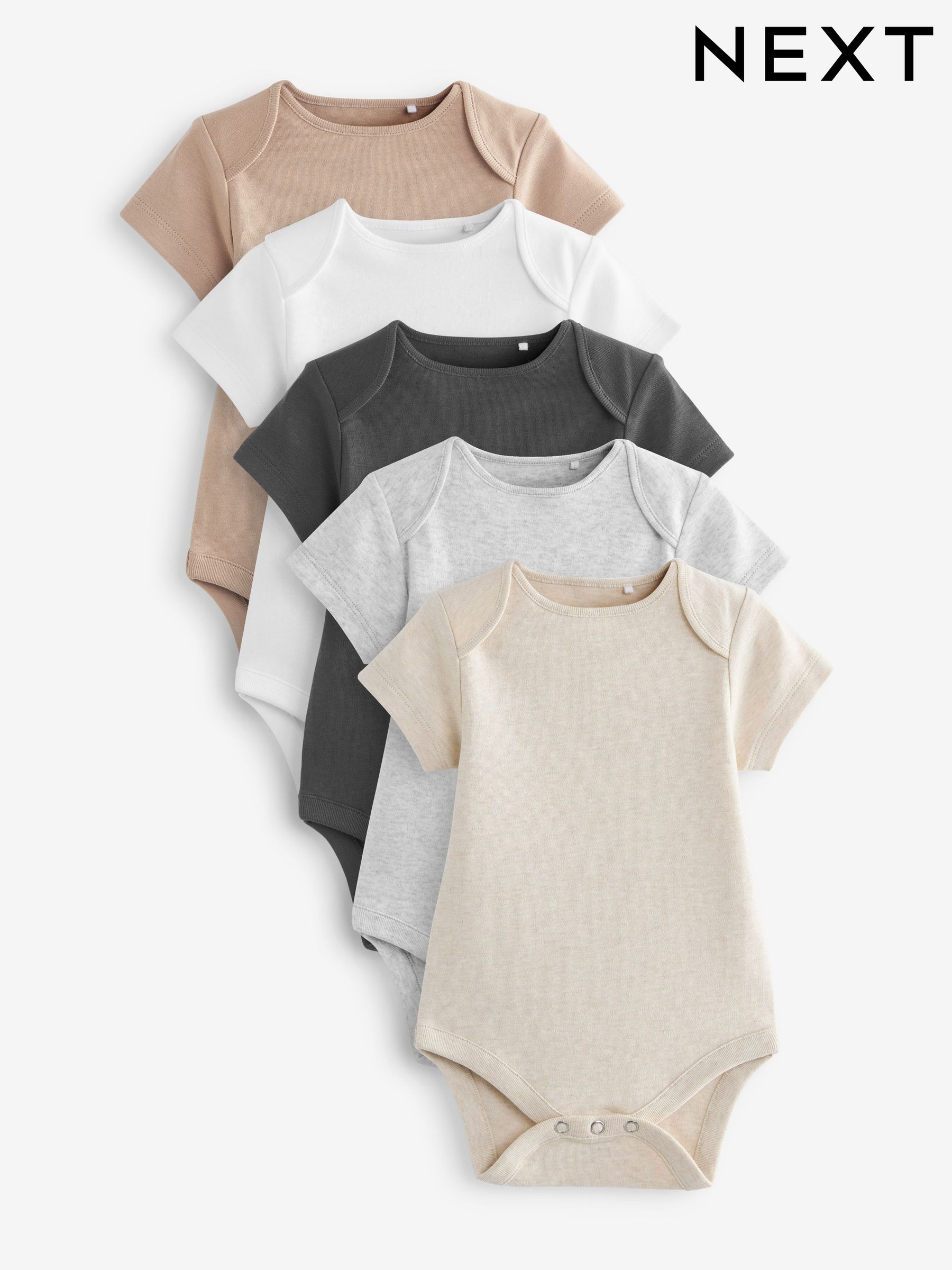 Next bodysuit baby girl cheap