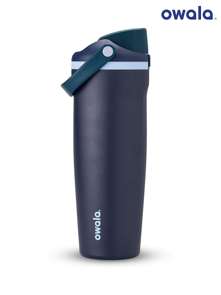 Owala Freesip® Sway 30oz Stainless Steel Water Bottle