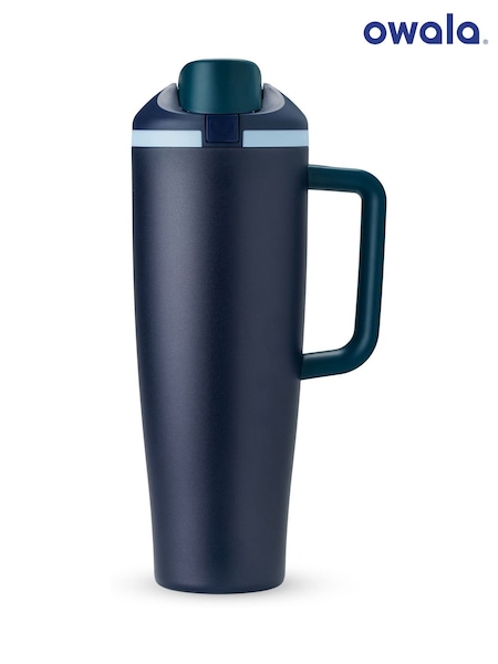 Owala Freesip® Tumbler 40oz Water Bottle