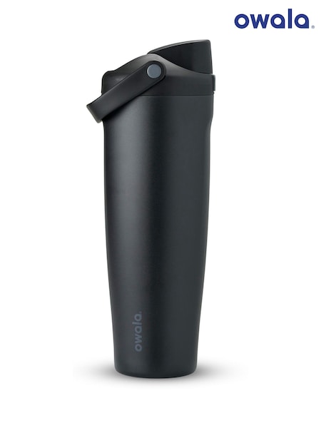 Owala Freesip® Sway 40oz Stainless Steel Water Bottle