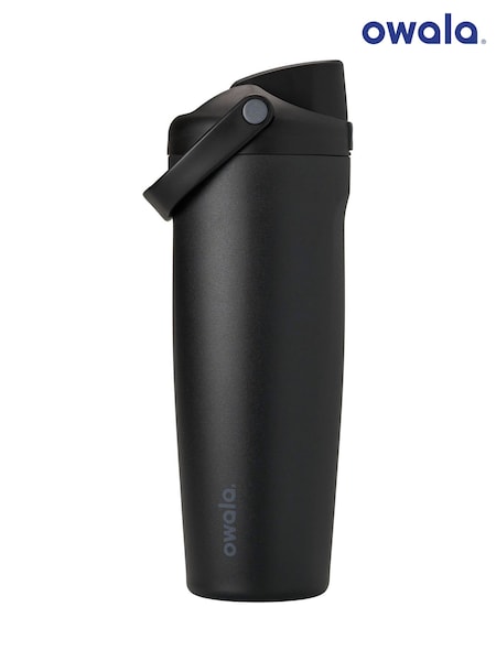 Owala Freesip® Sway 30oz Stainless Steel Water Bottle