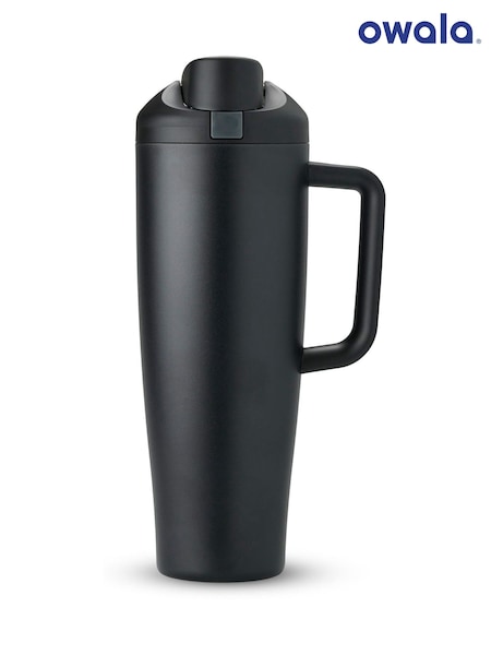 Owala Freesip® Tumbler 40oz Water Bottle