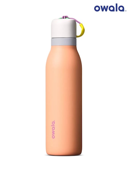 Owala Freesip® Twist 18oz Water Bottle