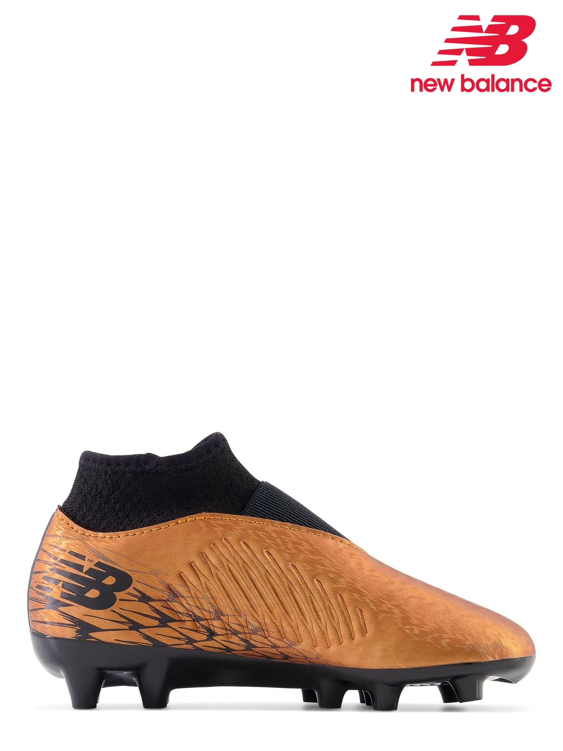 Next boys football boots new arrivals