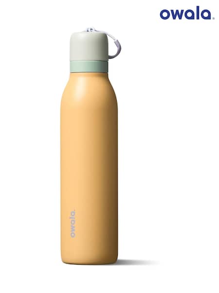 Owala Freesip® Twist 24oz Water Bottle