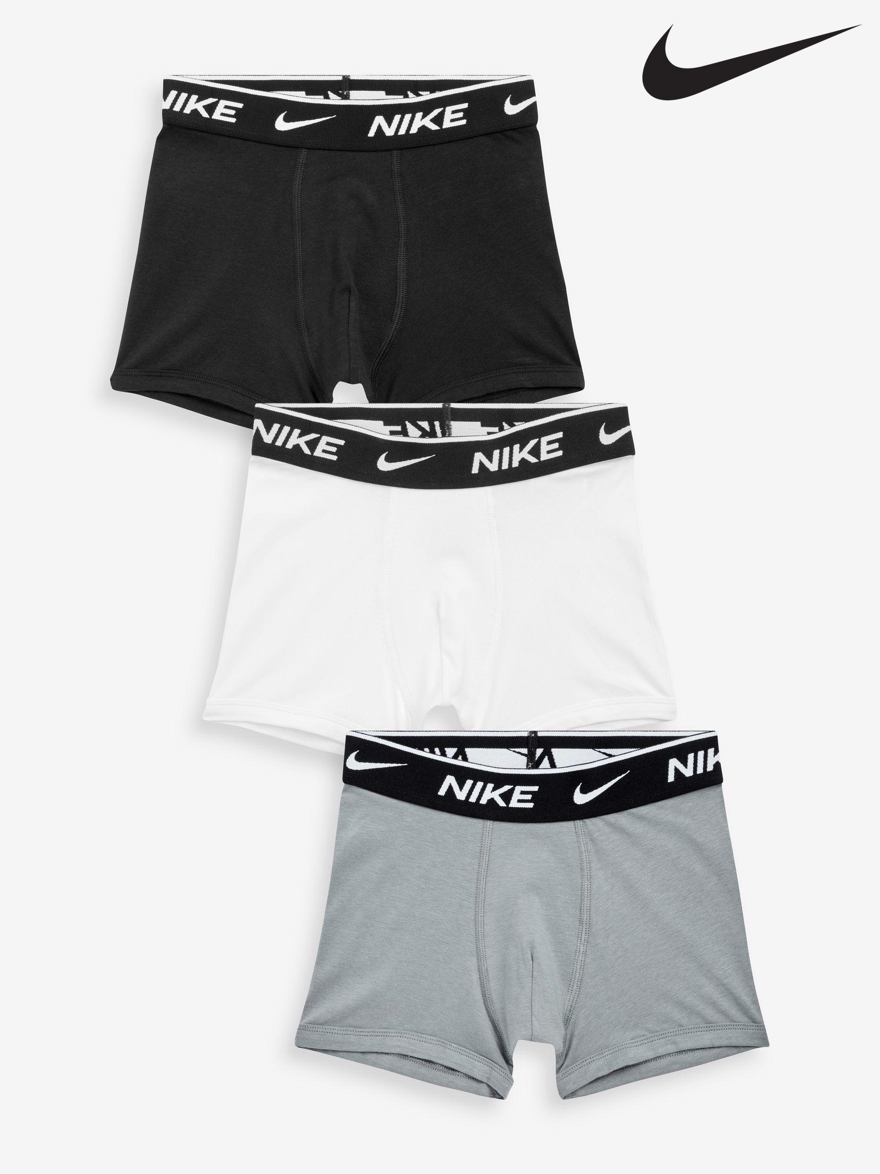Boys Nike Underwear Next Israel