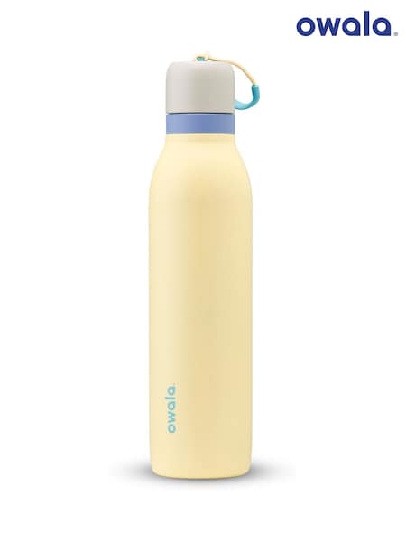 Owala Freesip® Twist 24oz Water Bottle