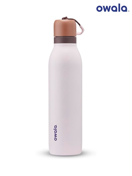 Owala Freesip® Twist 24oz Water Bottle