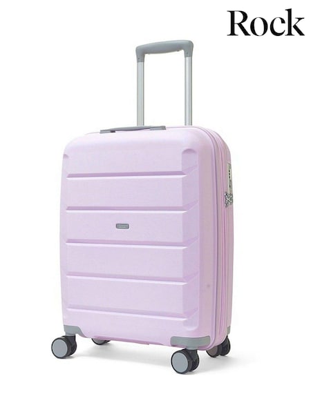 Rock Luggage Small Tulum Luggage (D71558) | €102