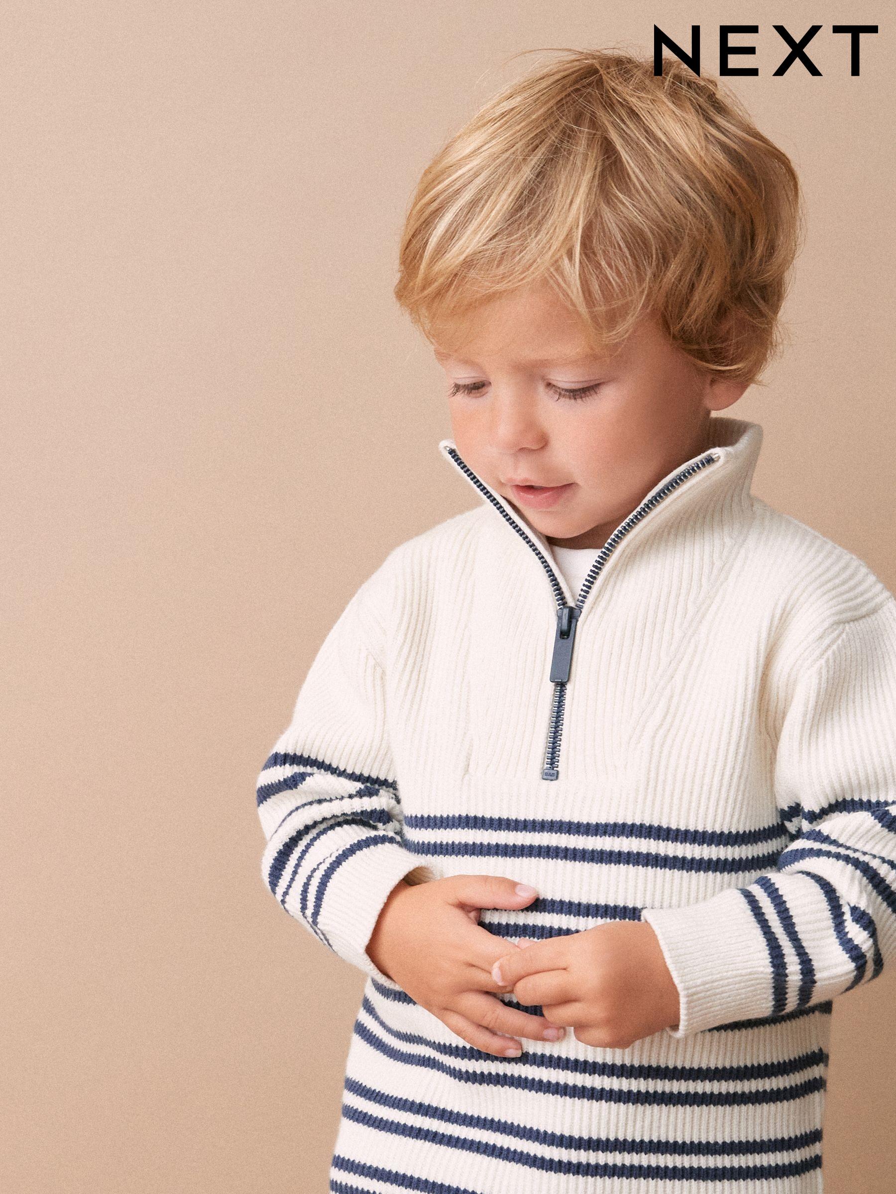 Buy Baby Jumpers Online Next Australia